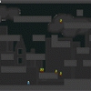 ZOMB10
