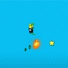 Zomball Image
