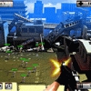 Zombie Battlefield Image
