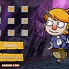 Zombie Dress Up