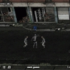 Zombie Gangster: Brawl Image