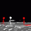Zombie Grounds