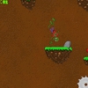 Zombie Jump