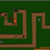 Zombie Tower Defense 3 Image