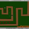Zombie Tower Defense 4 Image