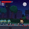 Zombocalypse II Image