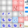 Zone Control Image